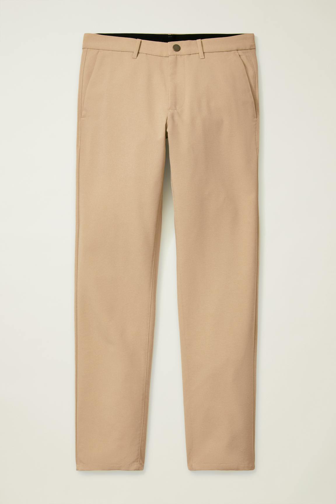 Bonobos Performance Link Pants