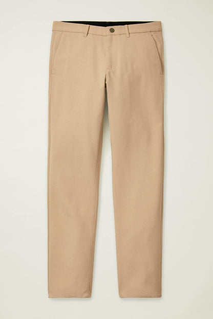 Bonobos Performance Link Pants