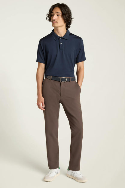 Bonobos Highland Tour Golf Pants