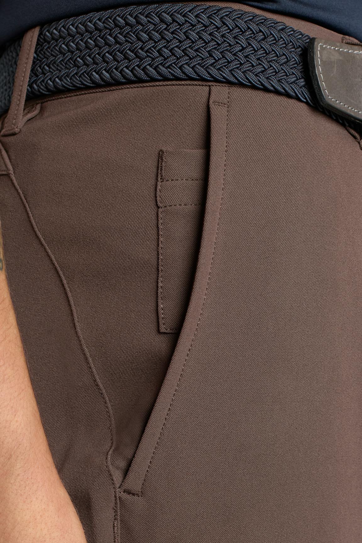 Bonobos Highland Tour Golf Pants
