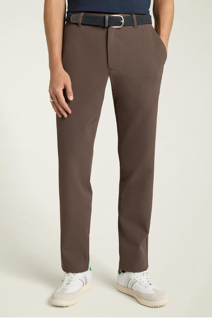 Bonobos Highland Tour Golf Pants