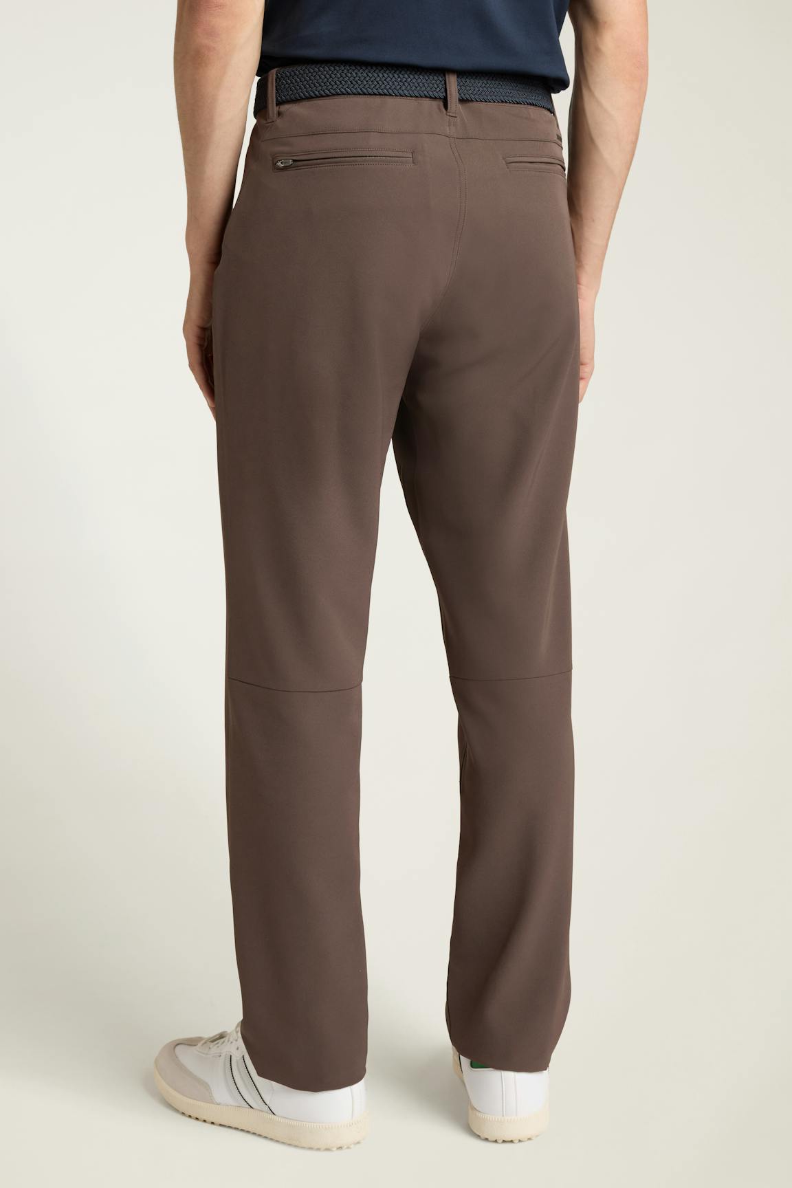 Bonobos Highland Tour Golf Pants