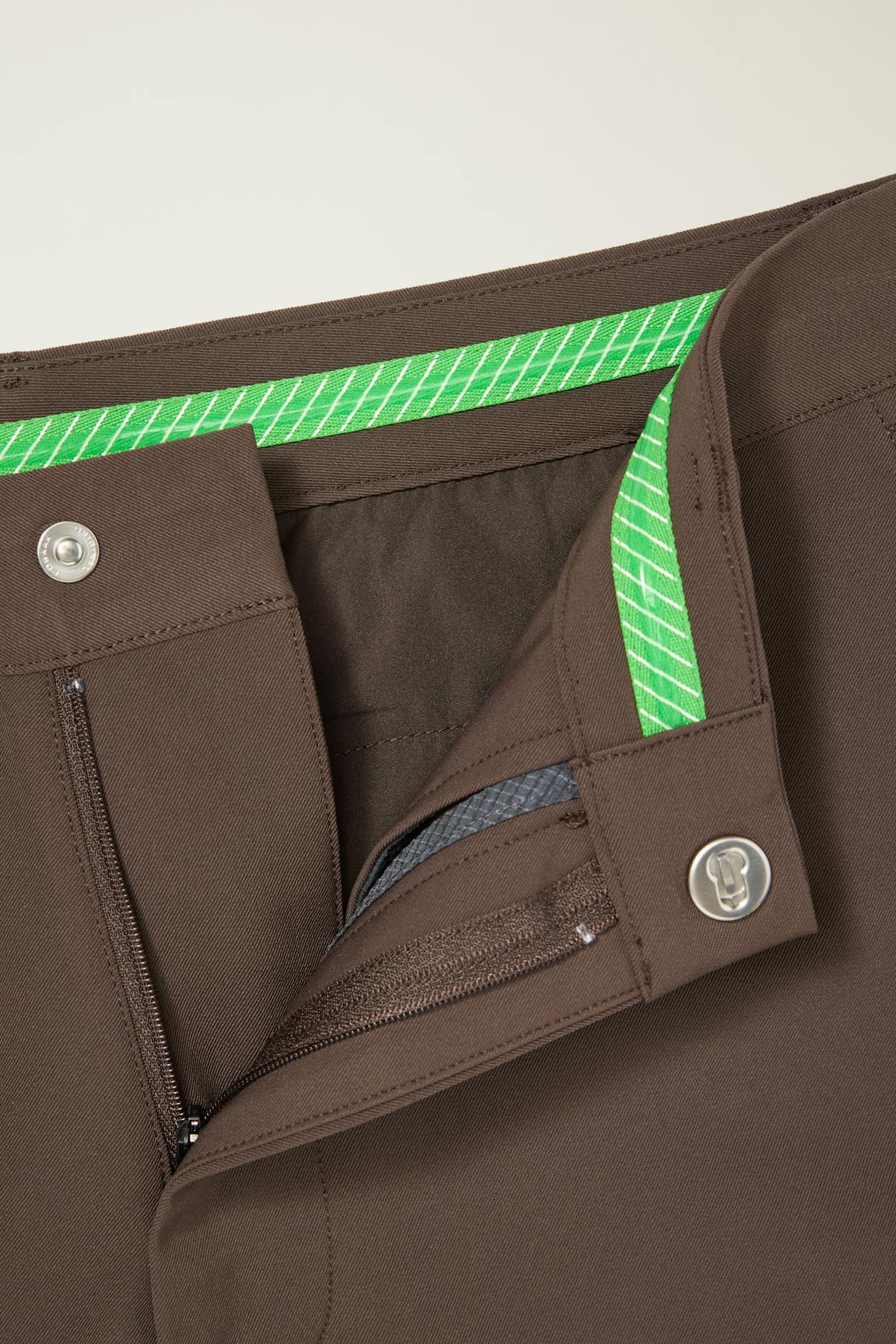 Bonobos Highland Tour Golf Pants