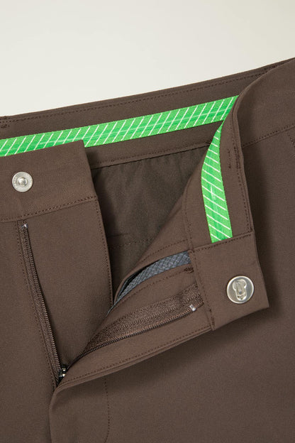 Bonobos Highland Tour Golf Pants