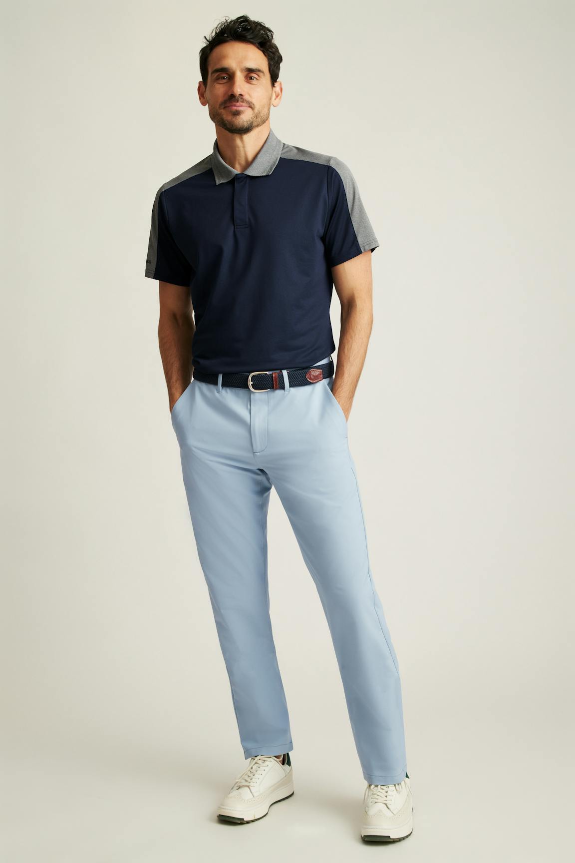 Bonobos Performance Link Pants