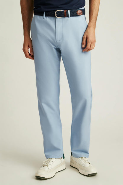 Bonobos Performance Link Pants