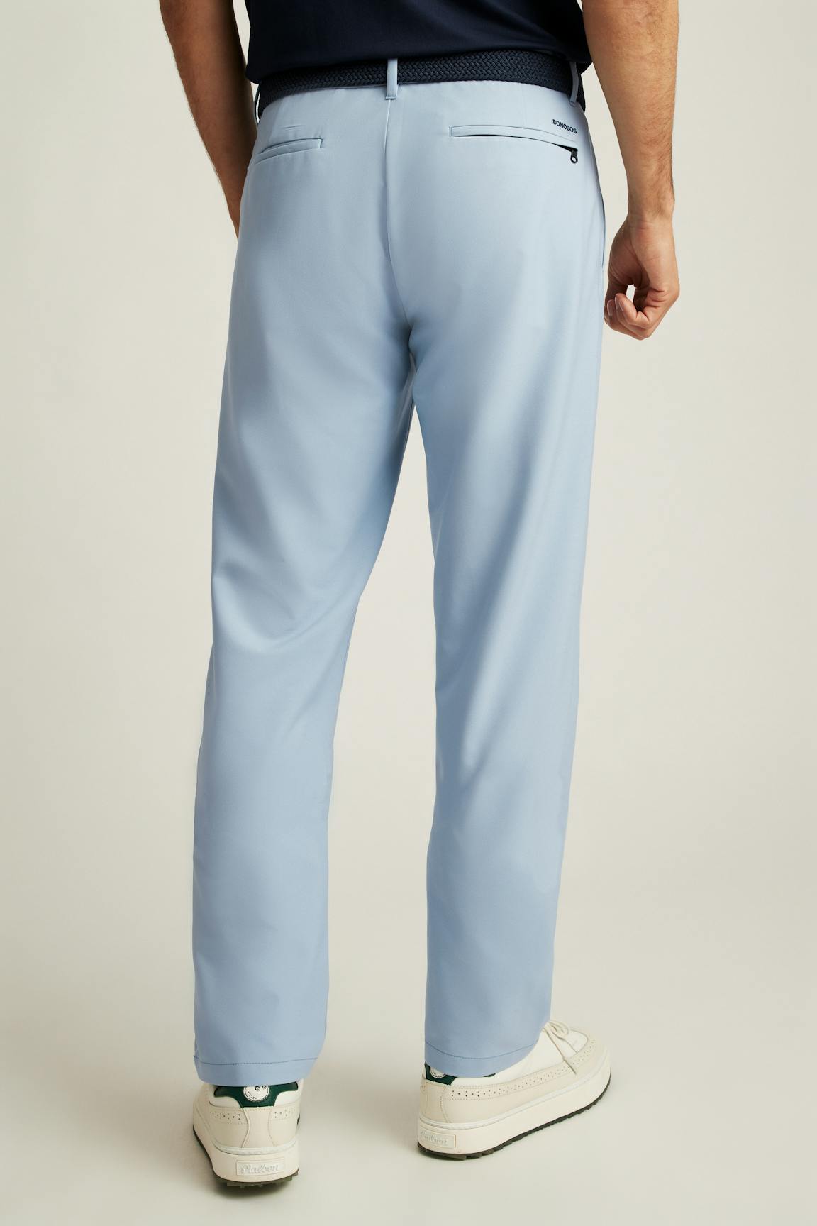Bonobos Performance Link Pants