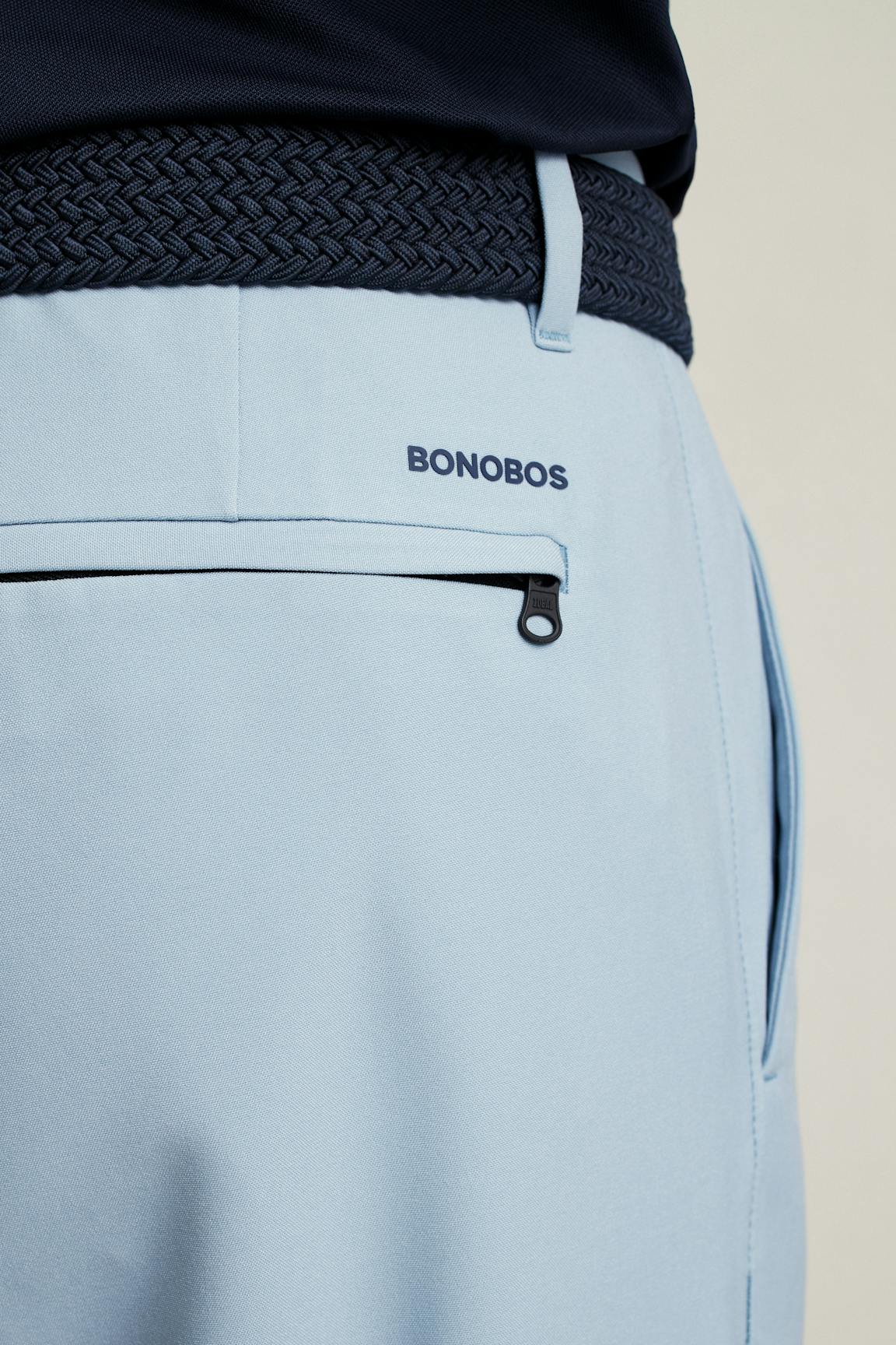 Bonobos Performance Link Pants