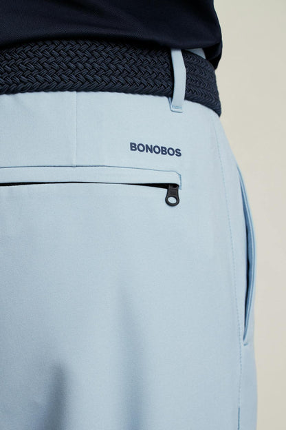 Bonobos Performance Link Pants