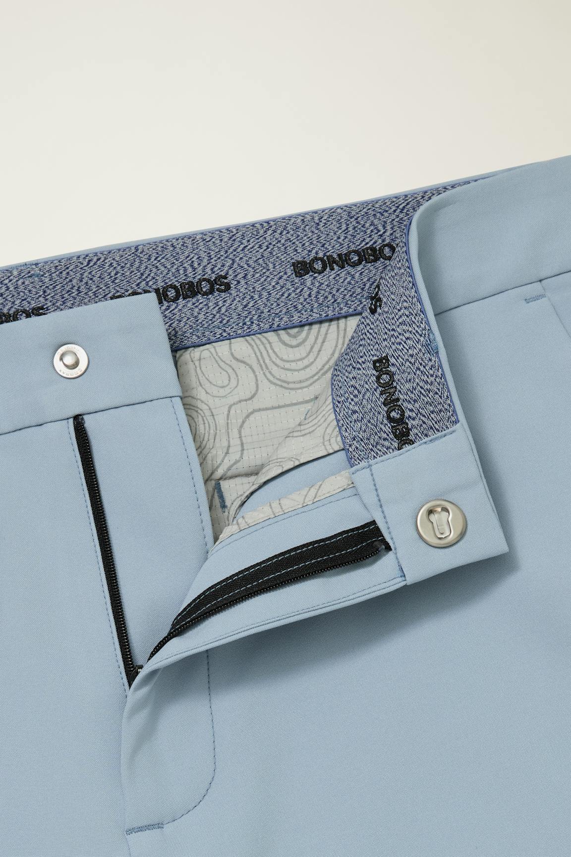 Bonobos Performance Link Pants