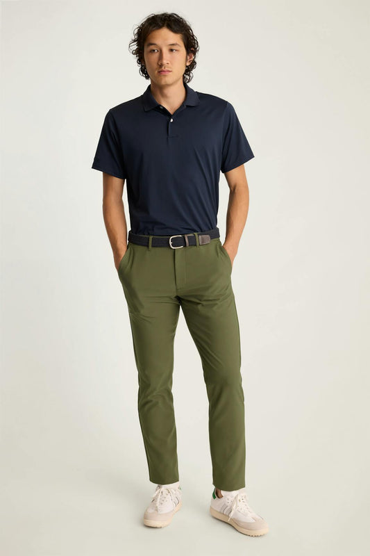 Bonobos Performance Link Pants