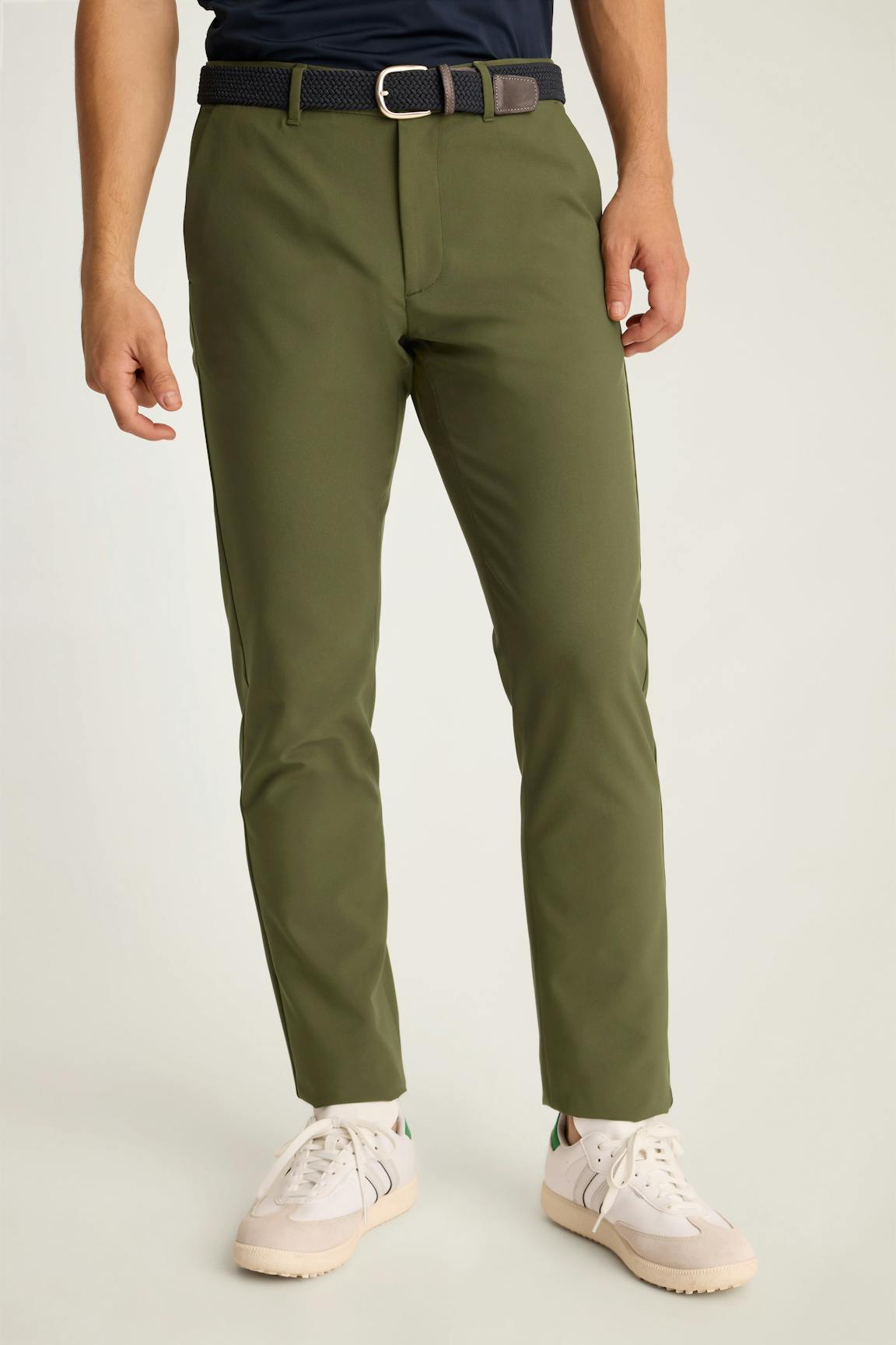 Bonobos Performance Link Pants