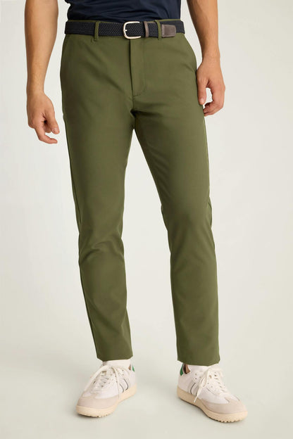 Bonobos Performance Link Pants