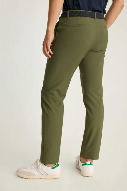 Bonobos Performance Link Pants