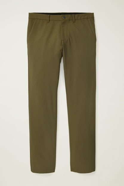 Bonobos Performance Link Pants