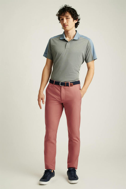 Bonobos Performance Link Pants