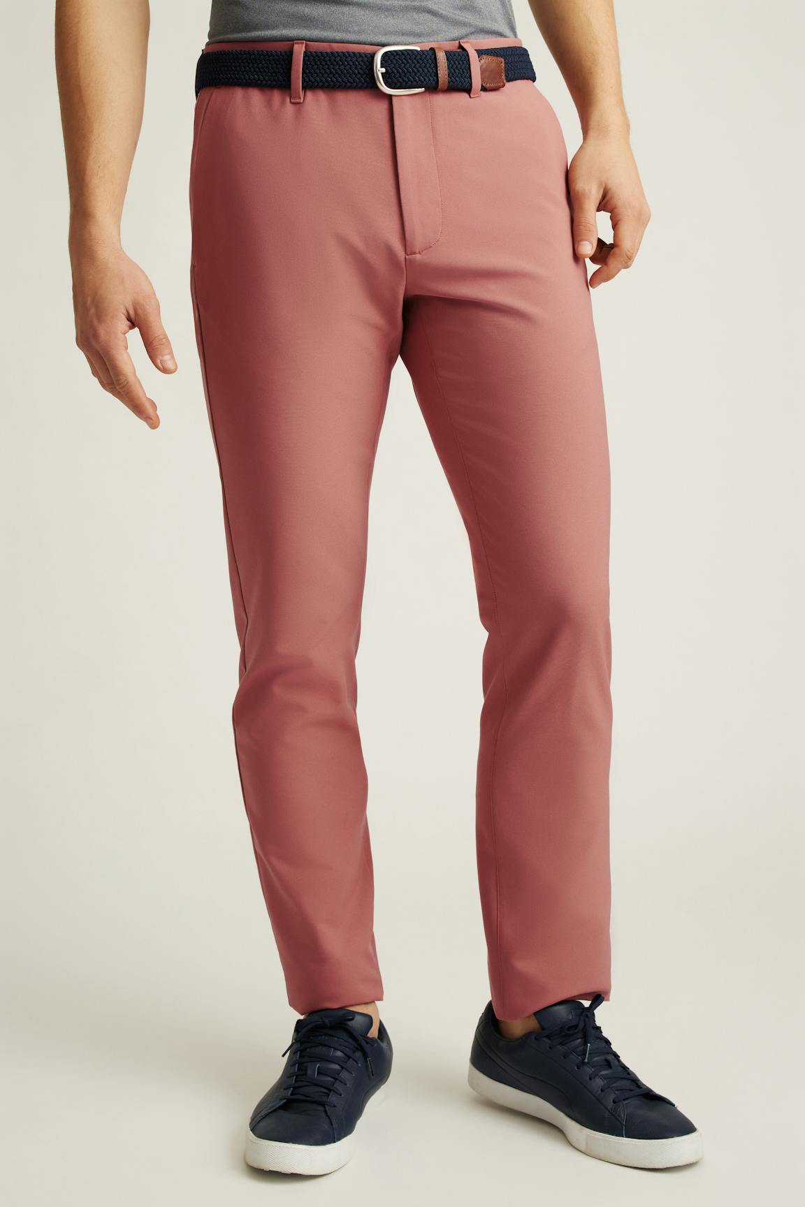 Bonobos Performance Link Pants