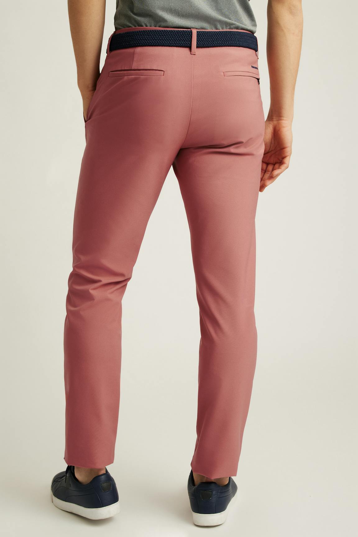 Bonobos Performance Link Pants