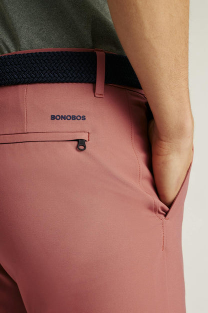 Bonobos Performance Link Pants