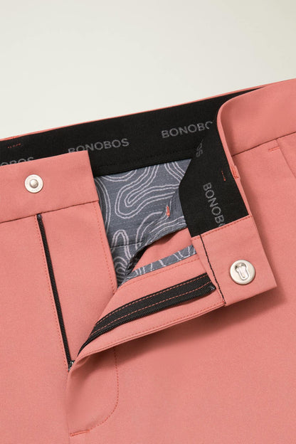 Bonobos Performance Link Pants