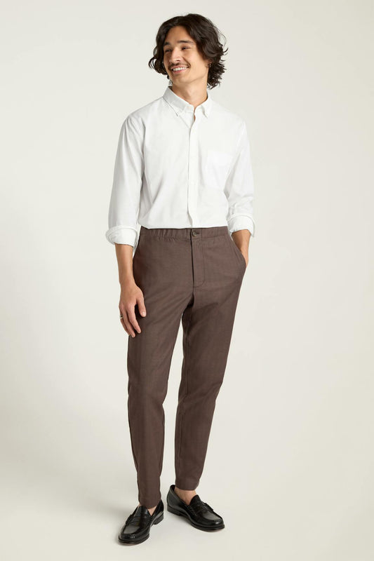 Bonobos The Off Duty Pant