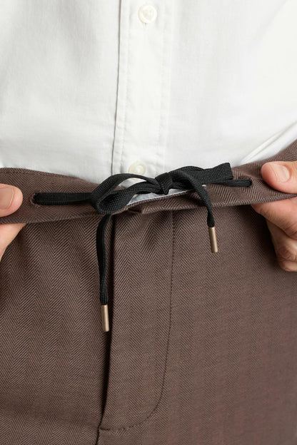 Bonobos The Off Duty Pant