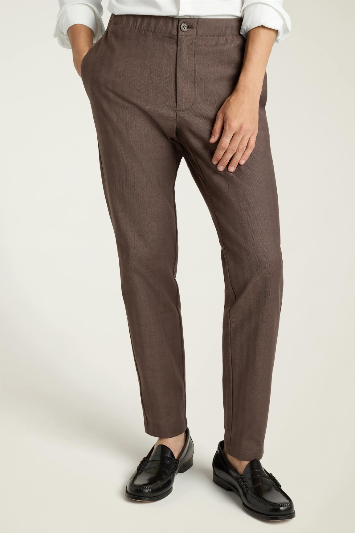 Bonobos The Off Duty Pant