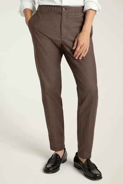 Bonobos The Off Duty Pant
