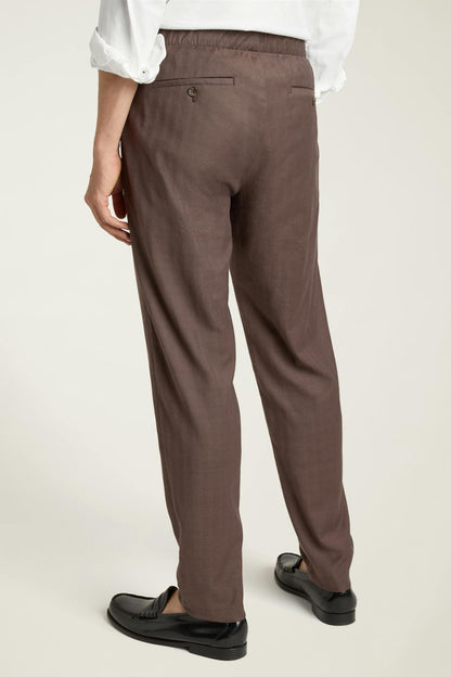 Bonobos The Off Duty Pant