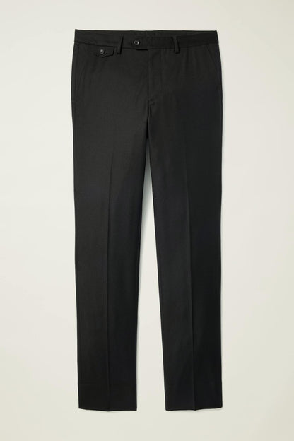 Bonobos Jetsetter Italian Brushed Wool Dress Pant