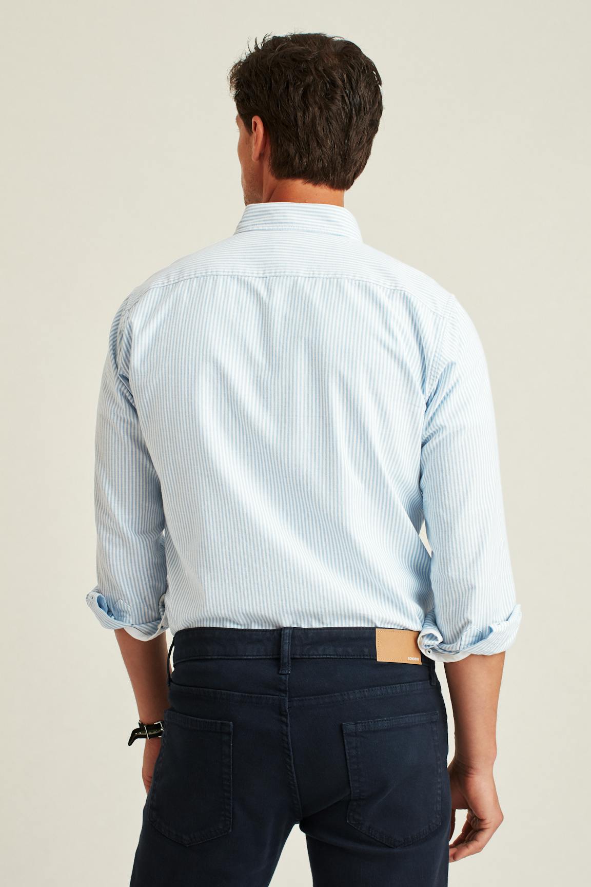 Bonobos Everyday Oxford Shirt