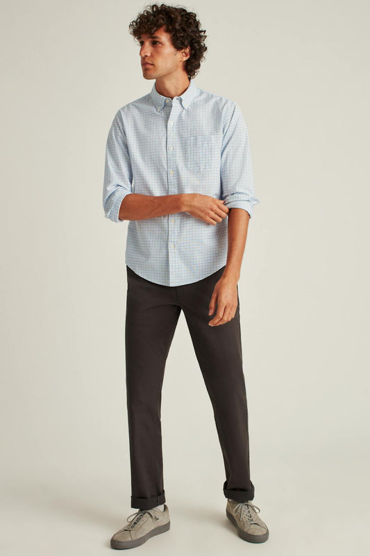 Bonobos Everyday Oxford Shirt