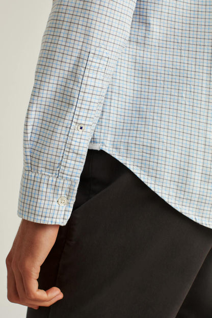 Bonobos Everyday Oxford Shirt