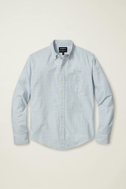 Bonobos Everyday Oxford Shirt