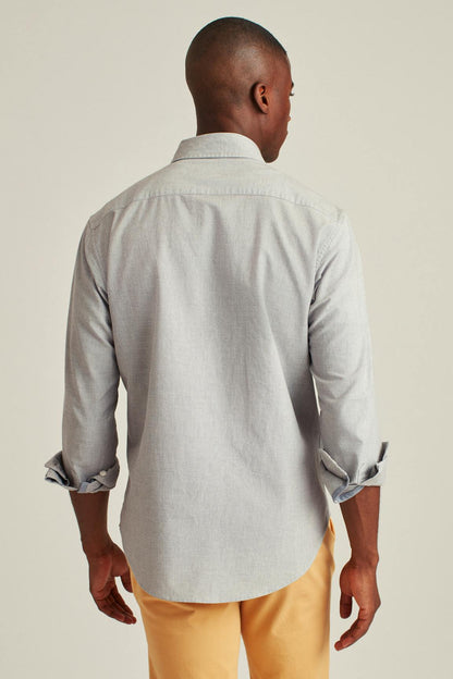 Bonobos Everyday Oxford Shirt