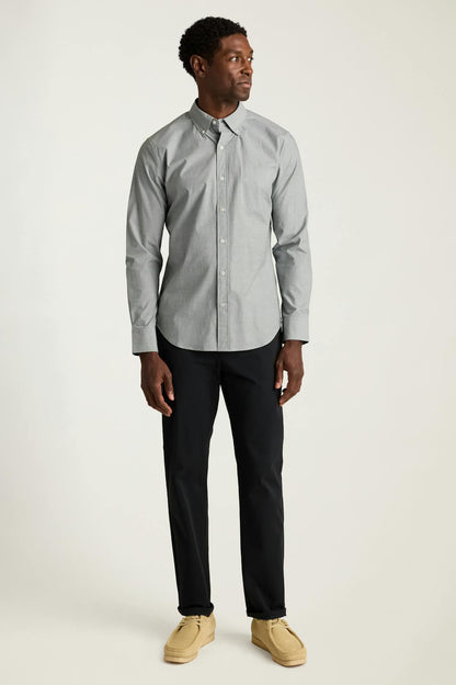 Bonobos Everyday Shirt
