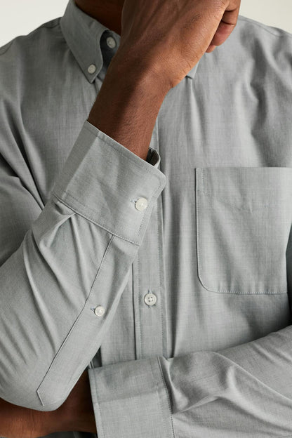 Bonobos Everyday Shirt