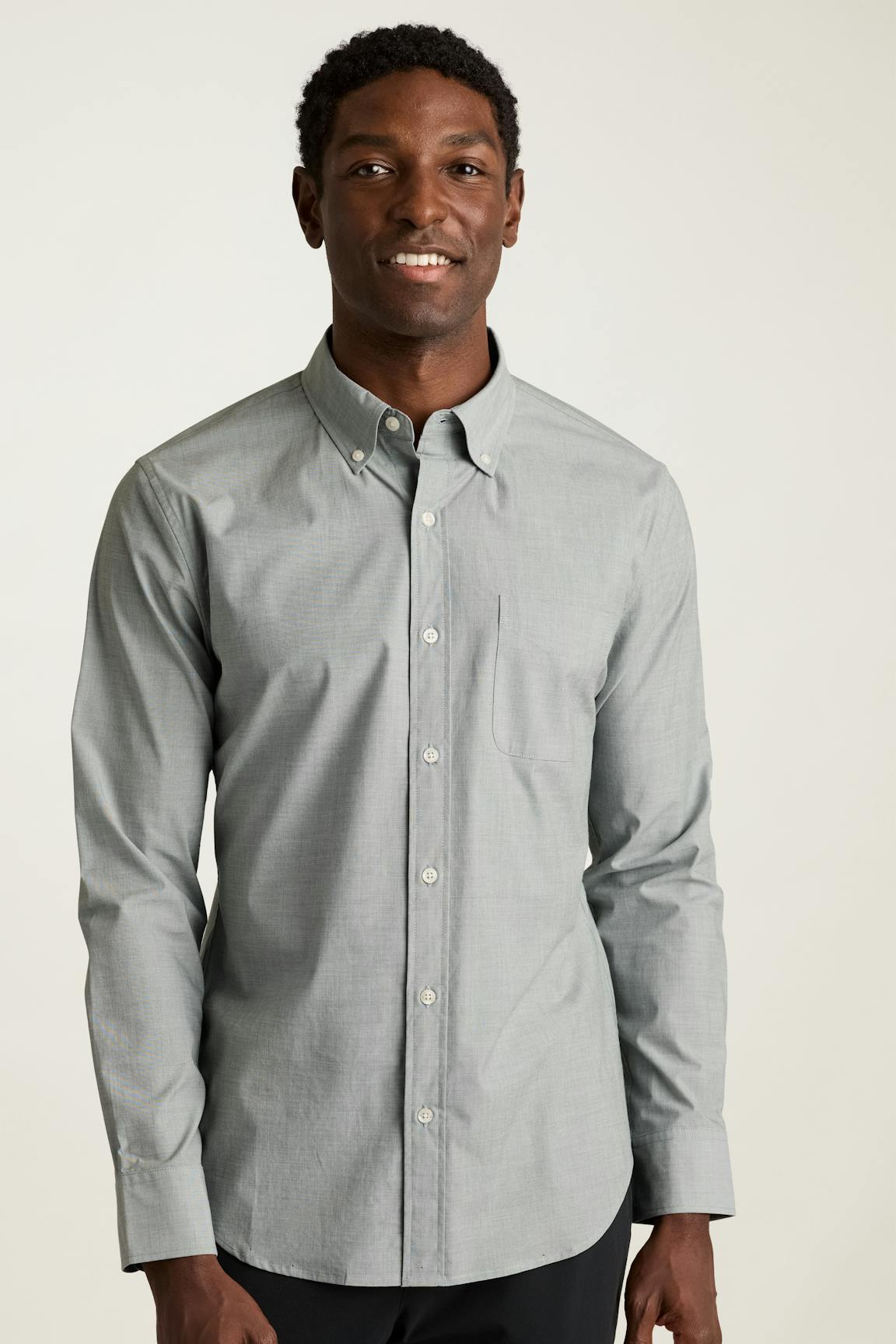 Bonobos Everyday Shirt
