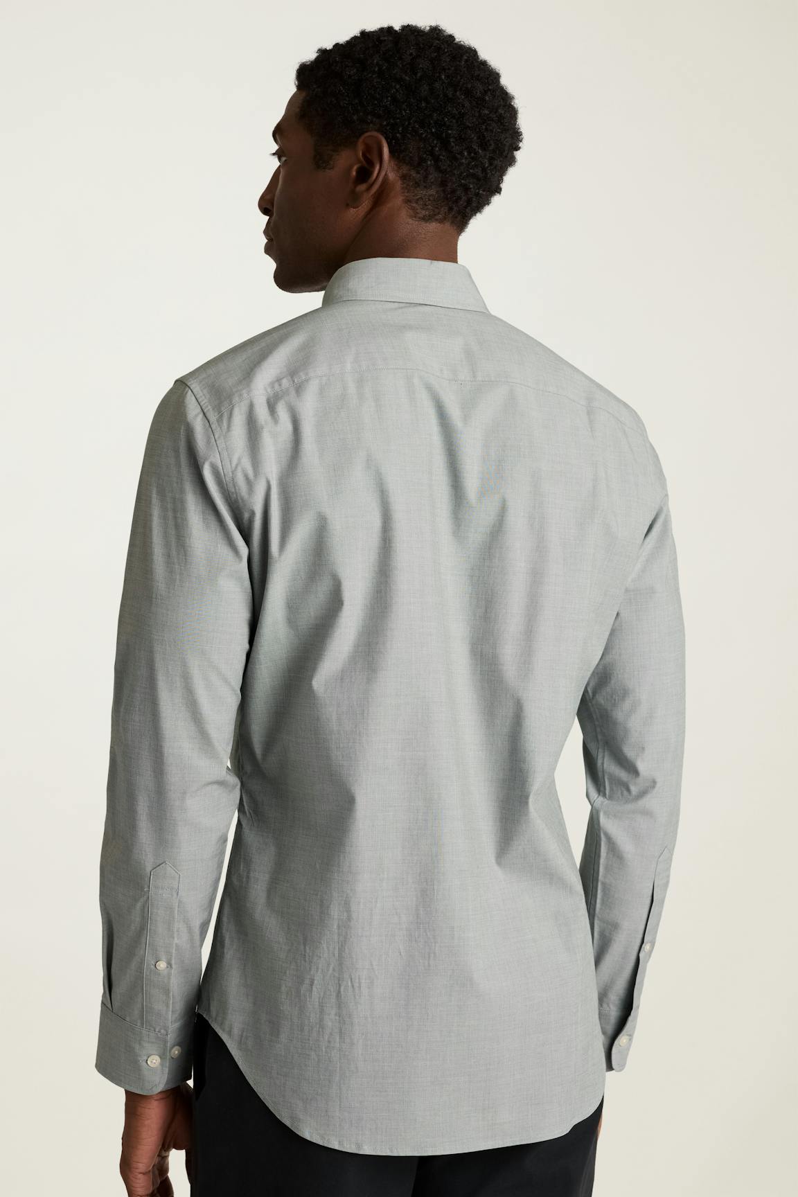 Bonobos Everyday Shirt