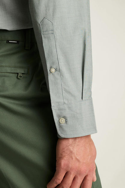 Bonobos Everyday Shirt