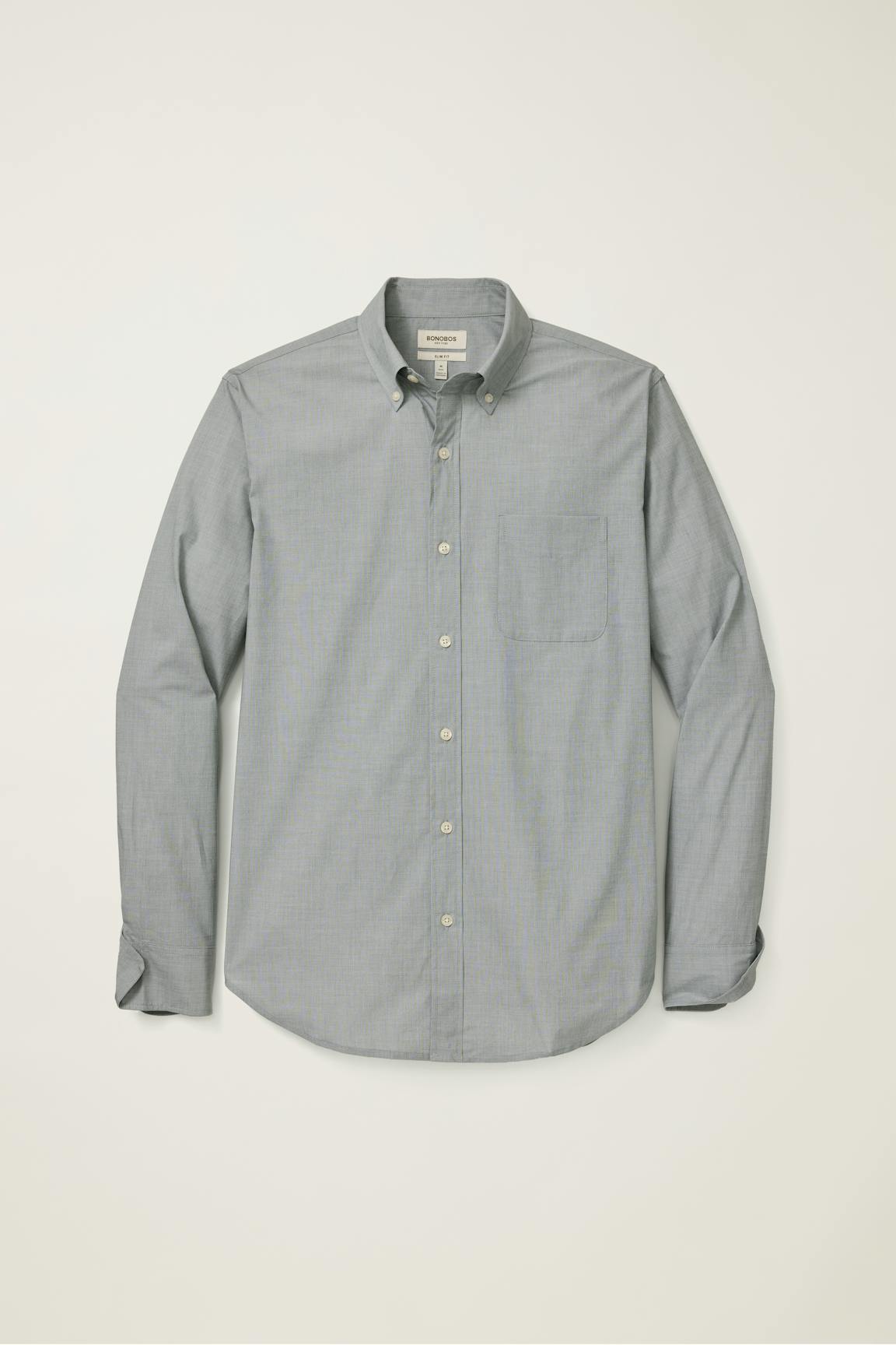 Bonobos Everyday Shirt