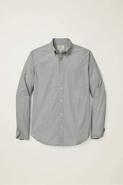 Bonobos Everyday Shirt
