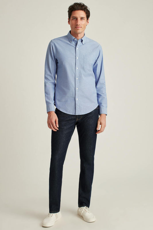 Bonobos Everyday Oxford Shirt