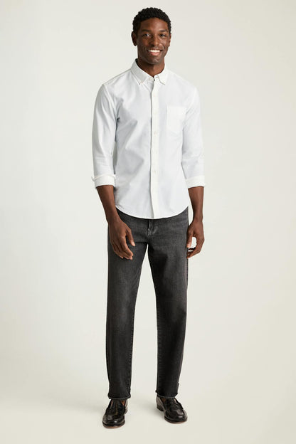 Bonobos Everyday Oxford Shirt