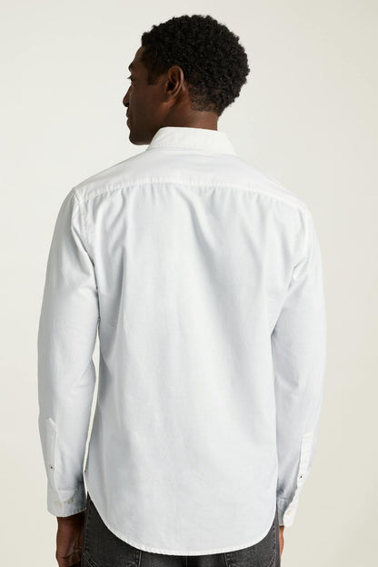 Bonobos Everyday Oxford Shirt