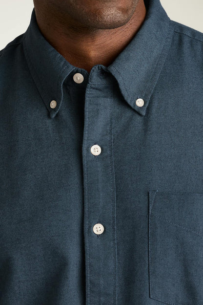 Bonobos Everyday Oxford Shirt
