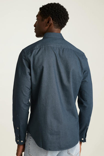 Bonobos Everyday Oxford Shirt