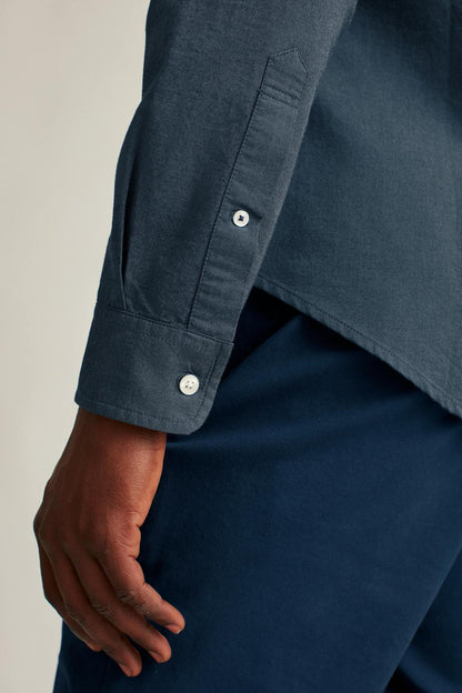 Bonobos Everyday Oxford Shirt