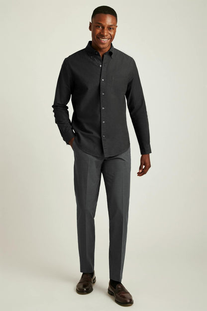 Bonobos Everyday Oxford Shirt