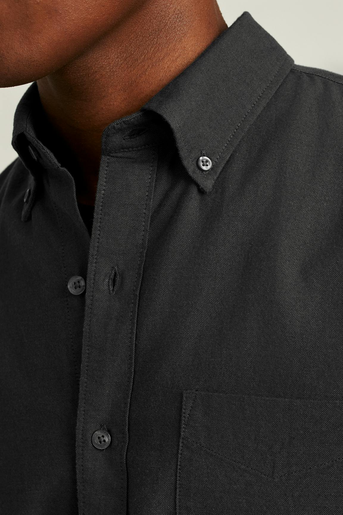 Bonobos Everyday Oxford Shirt